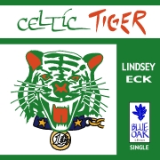cover of Celtic Tiger