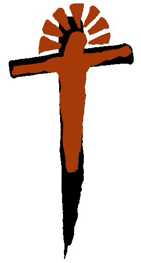 crucifixus