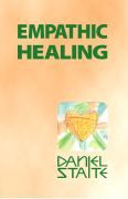 cover of book Empathic Healing